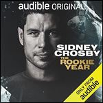 Sidney Cros [Audiobook]